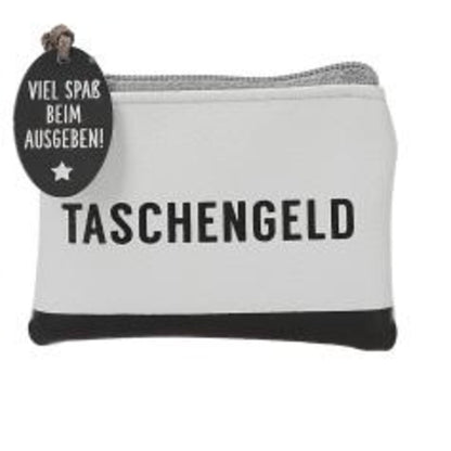 depesche-wunscherfueller-mini-geldboerse-1-962B1BA41.jpg