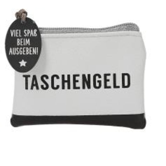 depesche-wunscherfueller-mini-geldboerse-1-962B1BA41.jpg