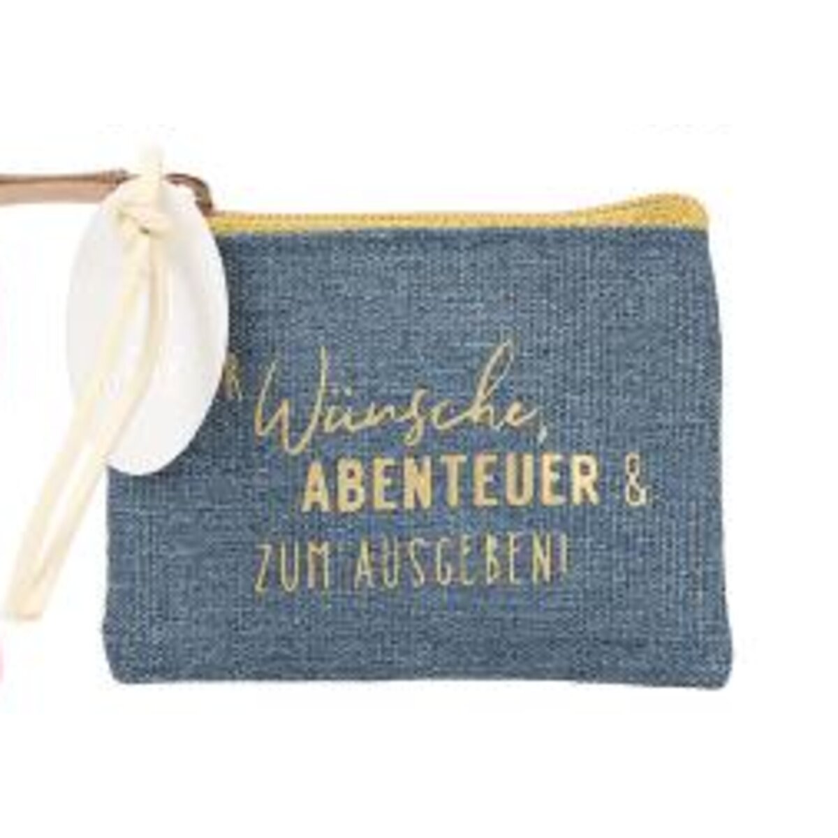 depesche-wunscherfueller-mini-geldboerse-1-962B1BA44.jpg