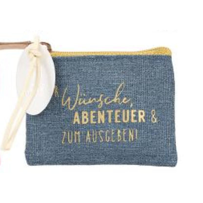 depesche-wunscherfueller-mini-geldboerse-1-962B1BA44.jpg