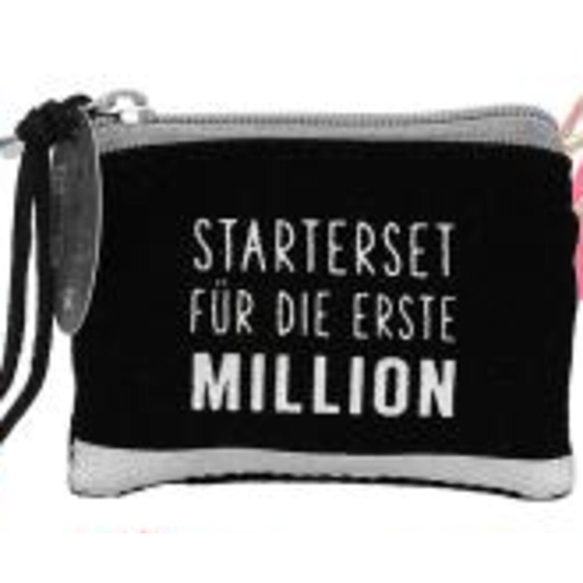 depesche-wunscherfueller-mini-geldboerse-1-962B1BA45.jpg