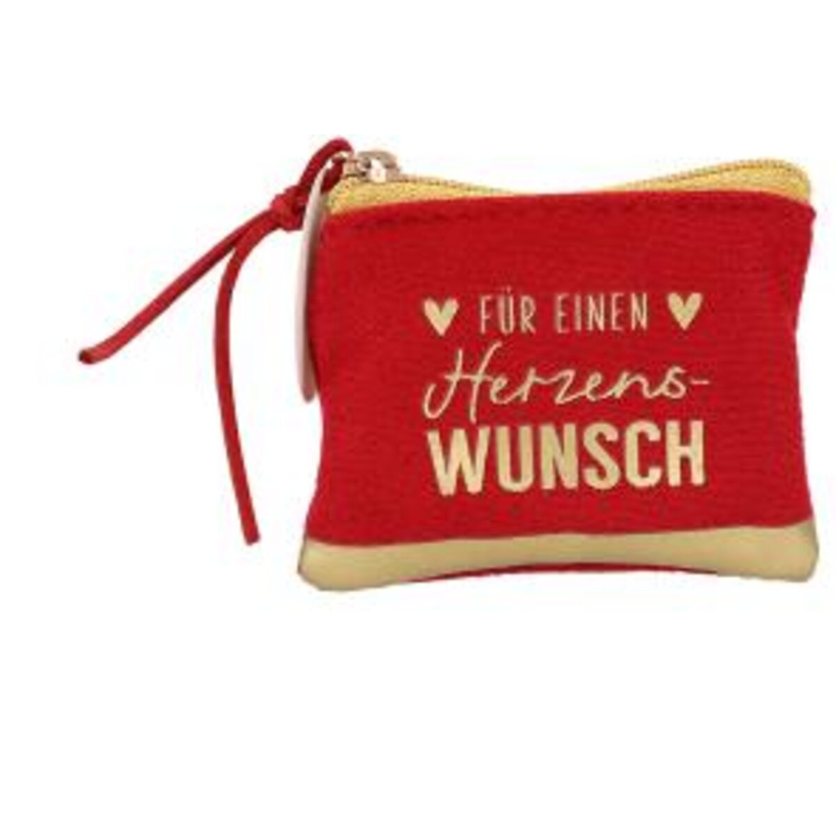 depesche-wunscherfueller-mini-geldboerse-1-962B1BA46.jpg