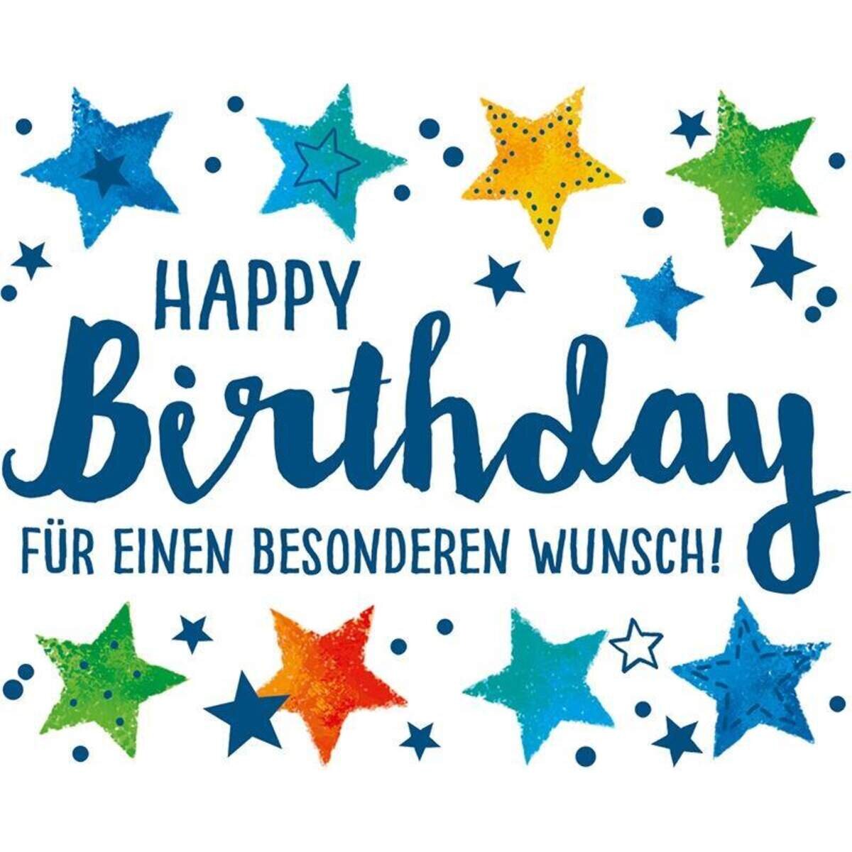 depesche-wunscherfueller-soundboxen-1-stueck-2E25655810.jpg