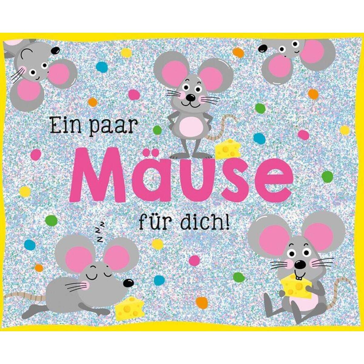 depesche-wunscherfueller-soundboxen-1-stueck-2E25655821.jpg