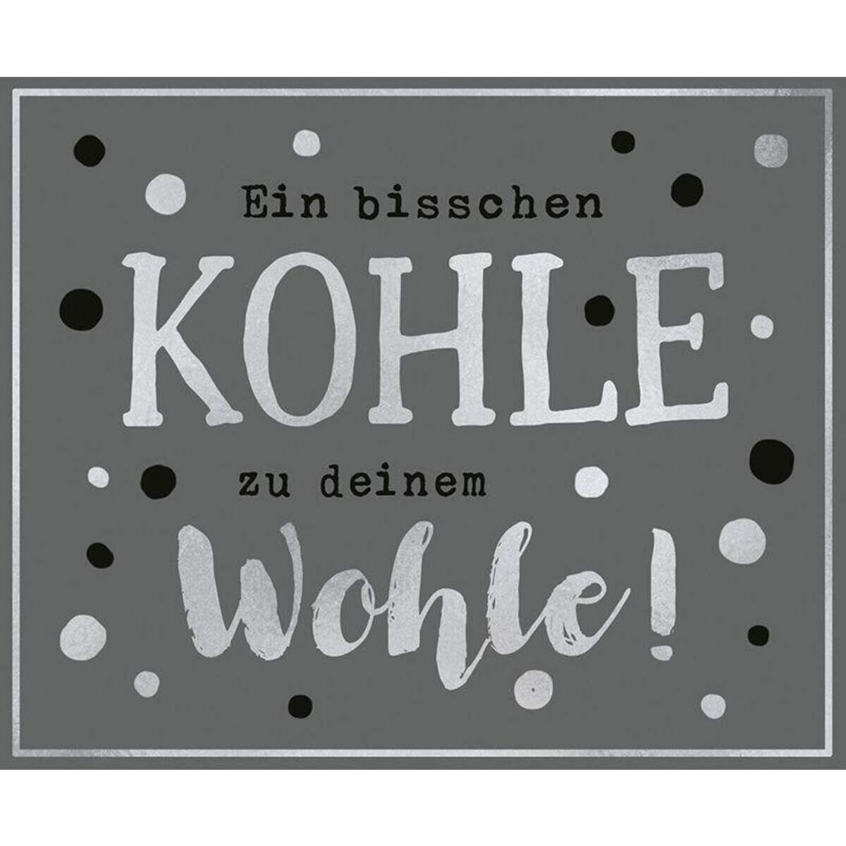 depesche-wunscherfueller-soundboxen-1-stueck-2E25655840.jpg
