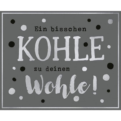 depesche-wunscherfueller-soundboxen-1-stueck-2E25655840.jpg