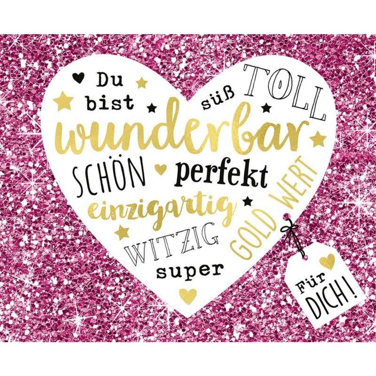 depesche-wunscherfueller-soundboxen-1-stueck-2E25655849.jpg