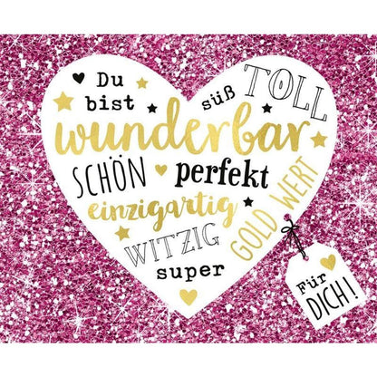 depesche-wunscherfueller-soundboxen-1-stueck-2E25655849.jpg