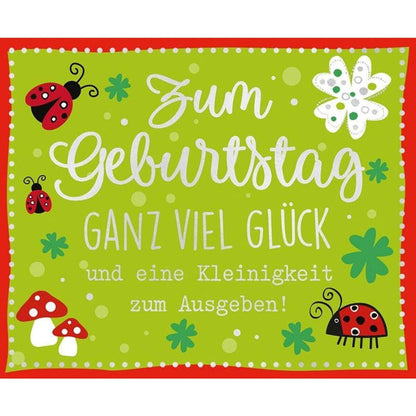 depesche-wunscherfueller-soundboxen-1-stueck-2E2565587.jpg