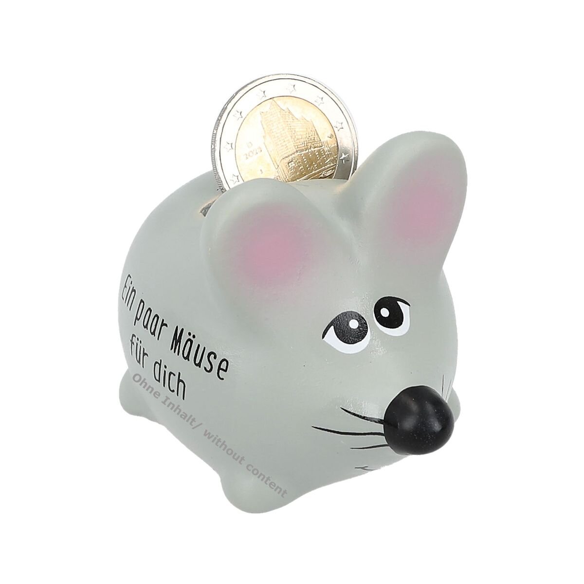depesche-wunscherfueller-sparmaus-59128ACC4.jpg