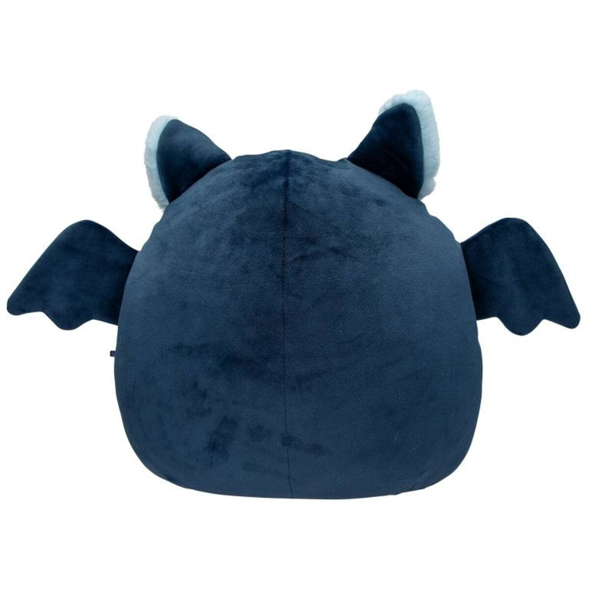 Depesche Ylvi & the Minimoomis Swoppies Kissen Plüsch Fledermaus 20 cm