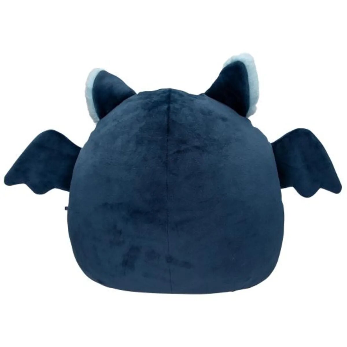 Depesche Ylvi & the Minimoomis Swoppies Kissen Plüsch Fledermaus 30 cm