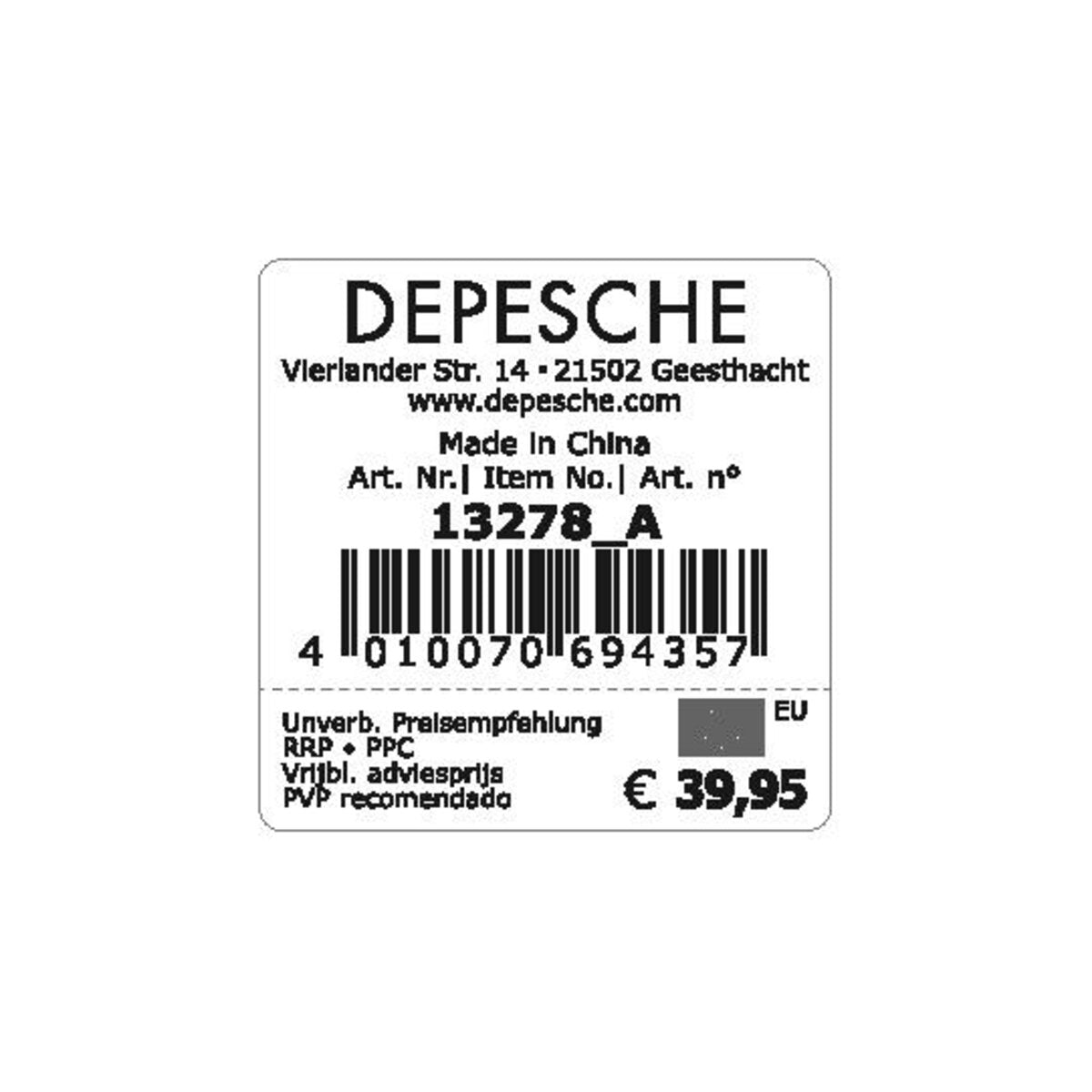 depesche-ylvi--the-minimoomis-22EA077C8.jpg