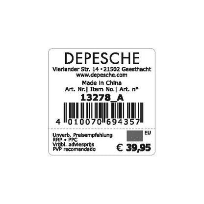 depesche-ylvi--the-minimoomis-22EA077C8.jpg