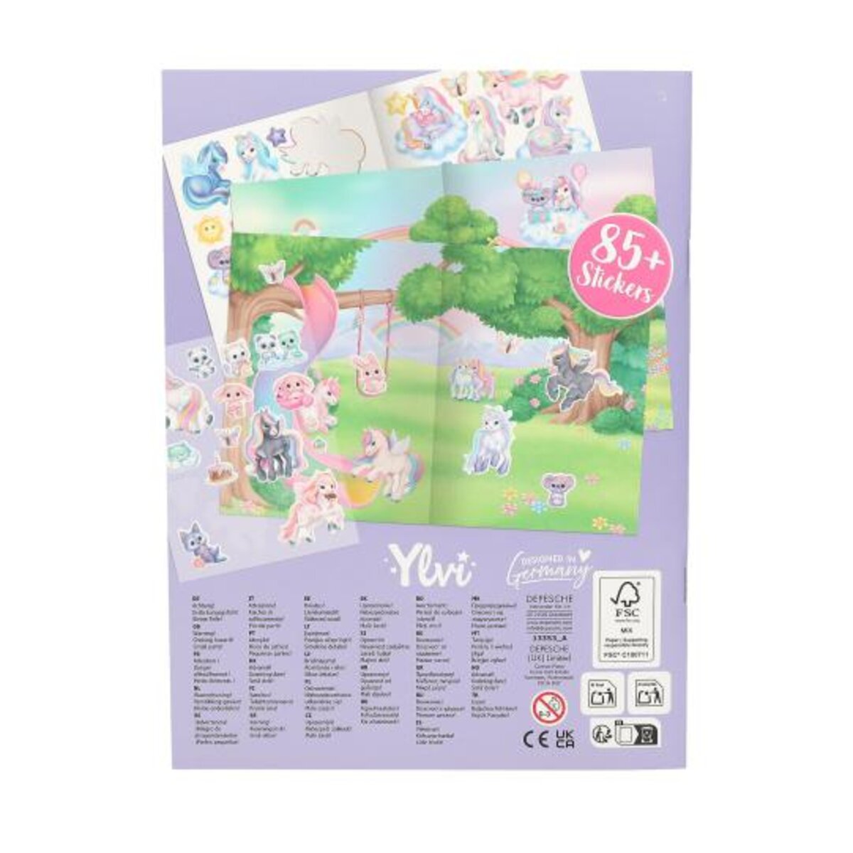 depesche-ylvi--the-minimoomis-22EA3C756.jpg