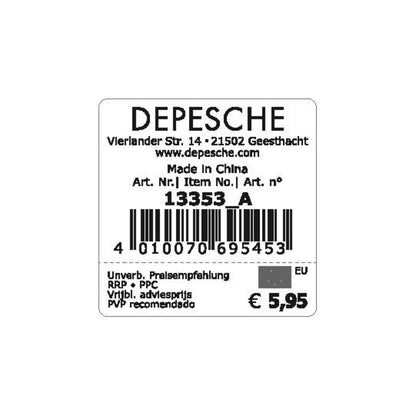 depesche-ylvi--the-minimoomis-22EA3C757.jpg