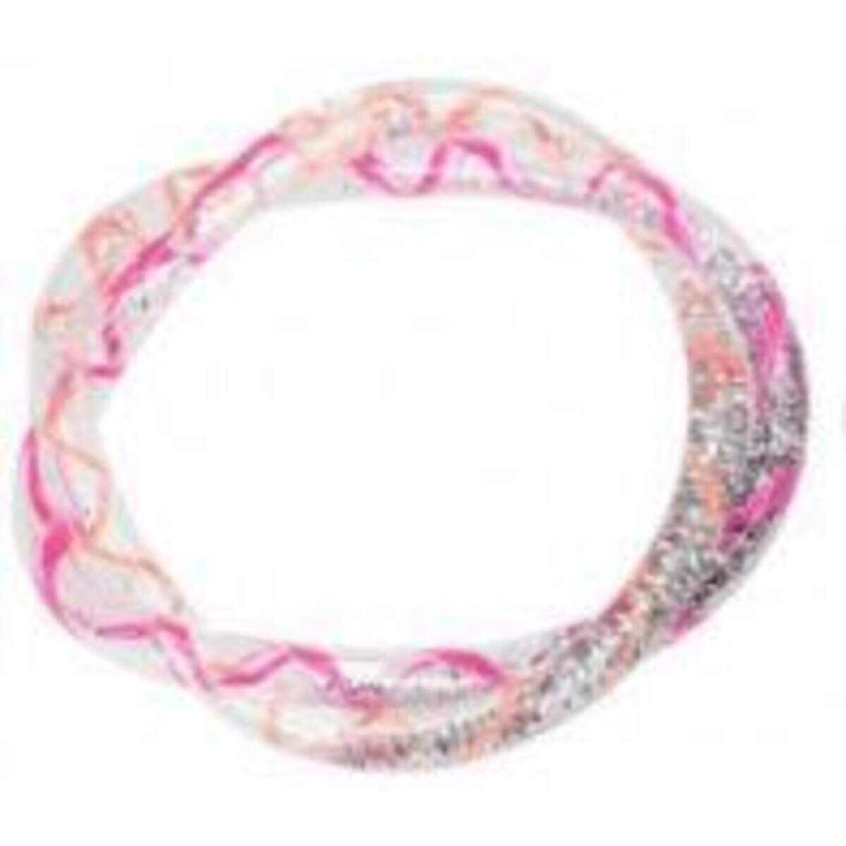 depesche-ylvi-armband-mit-glitzerfluessigkeit-8AC2B5711.jpg