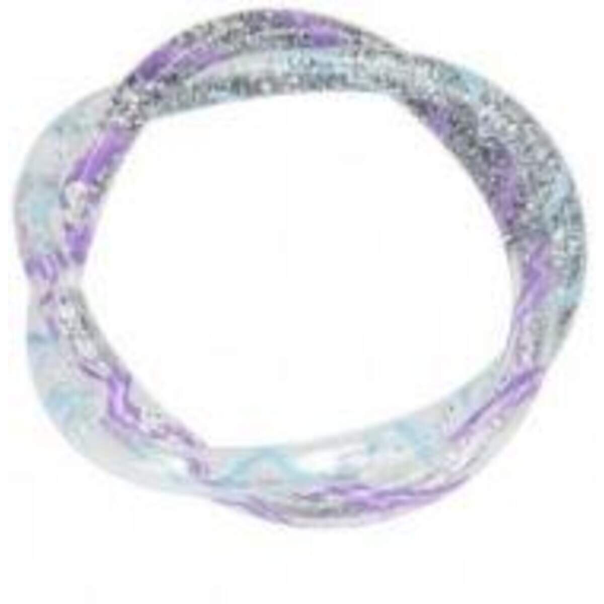 depesche-ylvi-armband-mit-glitzerfluessigkeit-8AC2B5712.jpg