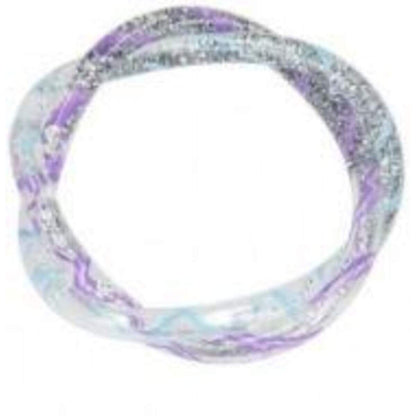 depesche-ylvi-armband-mit-glitzerfluessigkeit-8AC2B5712.jpg