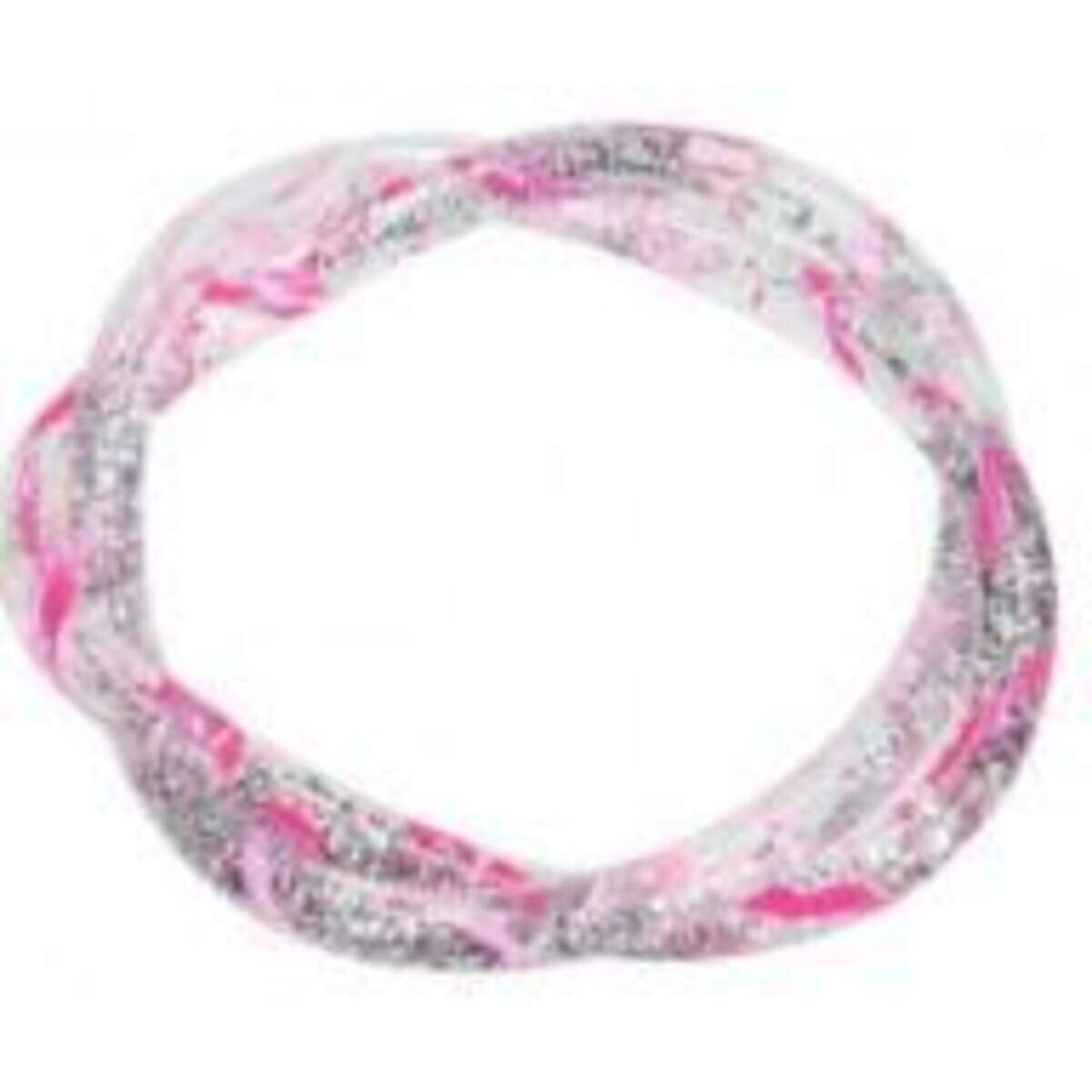 depesche-ylvi-armband-mit-glitzerfluessigkeit-8AC2B5713.jpg