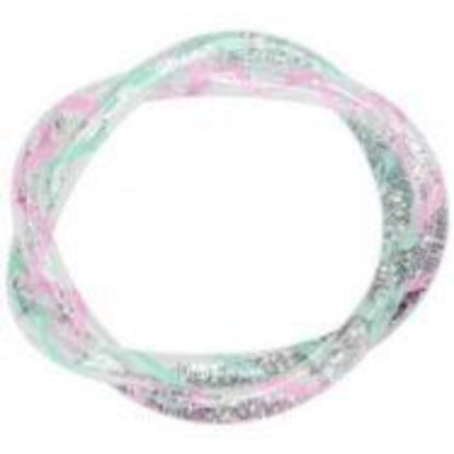 depesche-ylvi-armband-mit-glitzerfluessigkeit-8AC2B5714.jpg