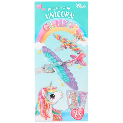 depesche-ylvi-build-your-unicorn-B2A7E93B2.jpg
