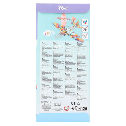 depesche-ylvi-build-your-unicorn-B2A7E93B8.jpg