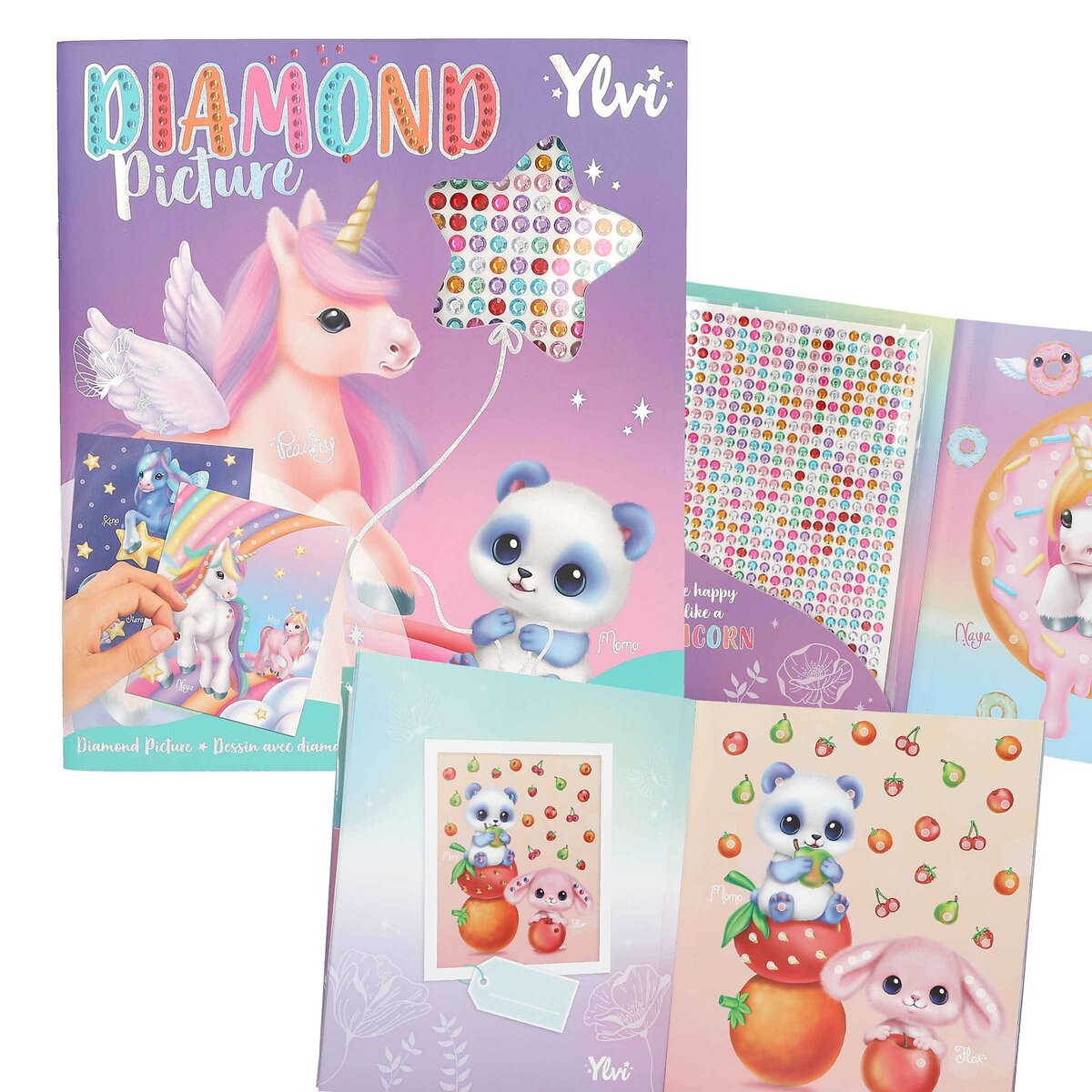 depesche-ylvi-create-your-diamond-BD851BAF1.jpg