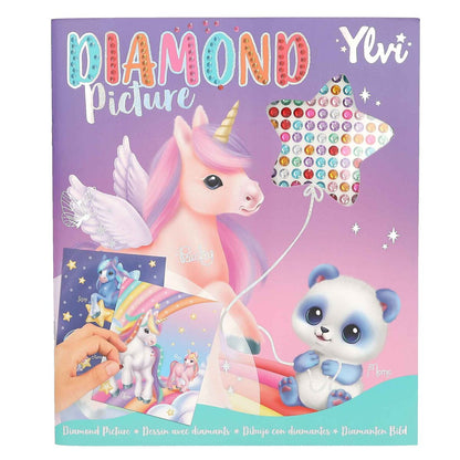 depesche-ylvi-create-your-diamond-BD851BAF2.jpg