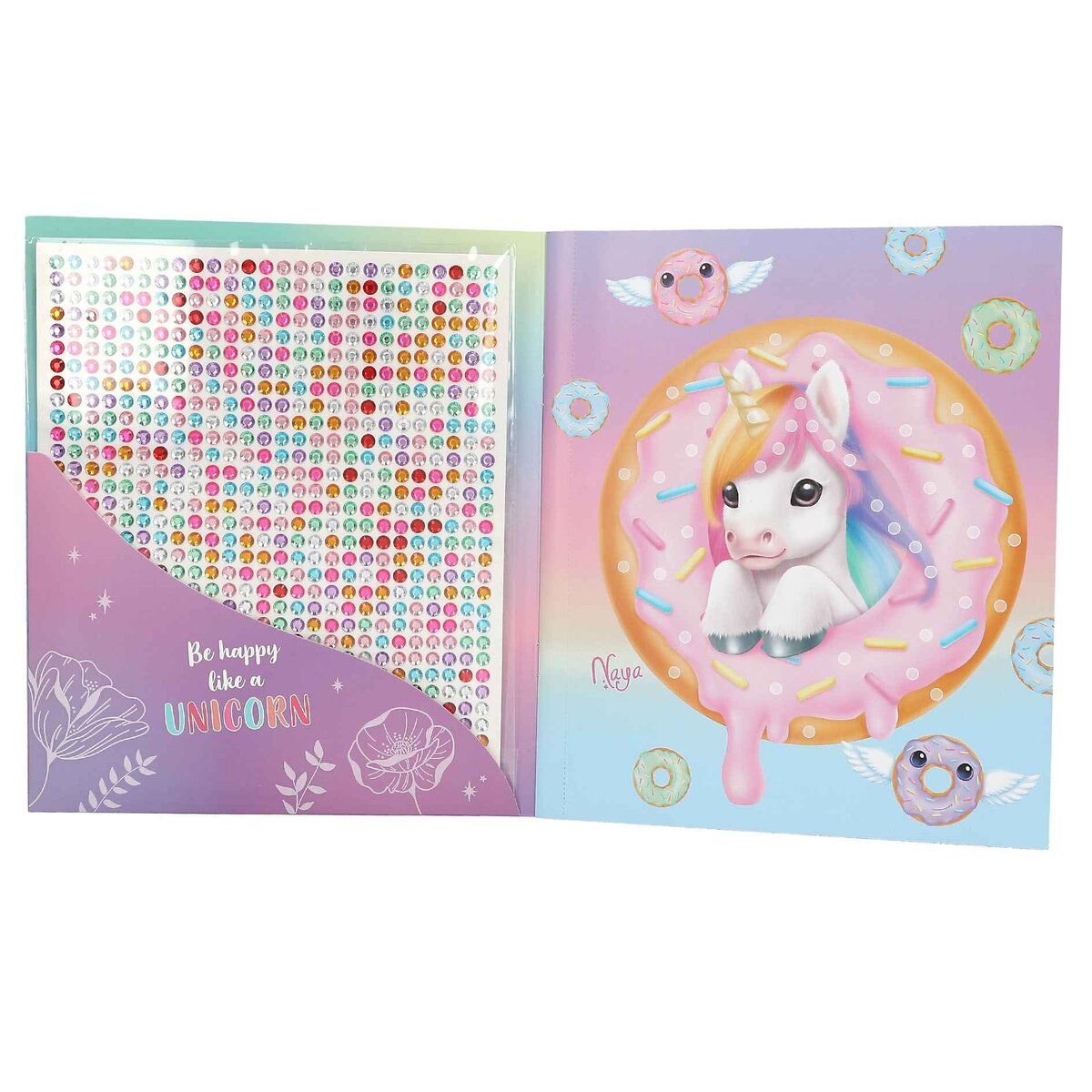 depesche-ylvi-create-your-diamond-BD851BAF4.jpg