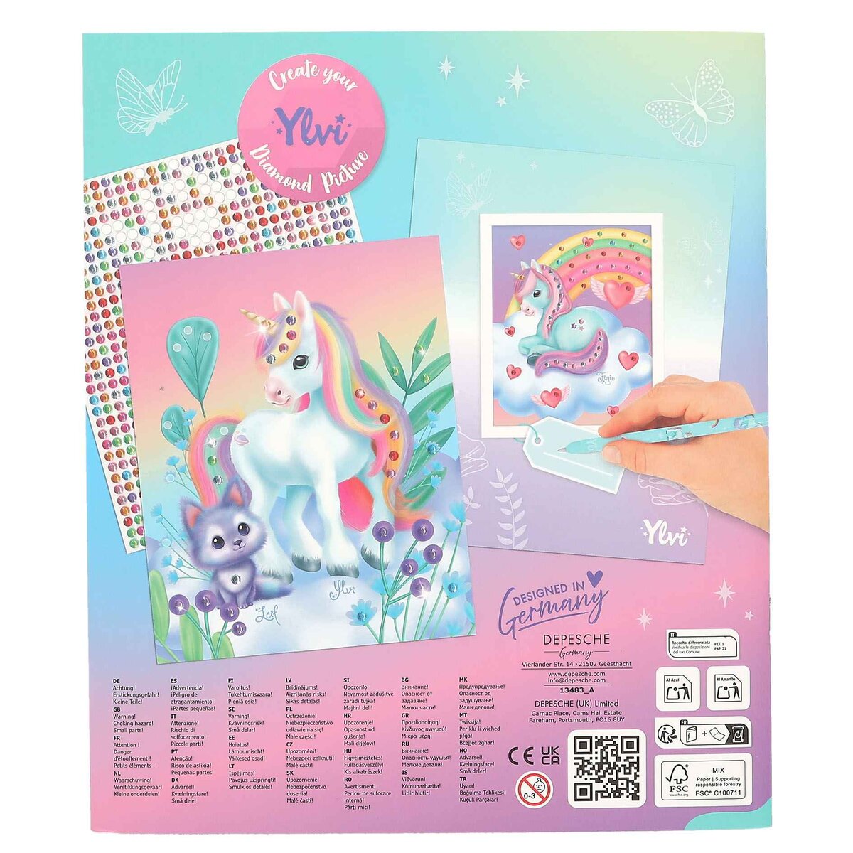 depesche-ylvi-create-your-diamond-BD851BAF5.jpg