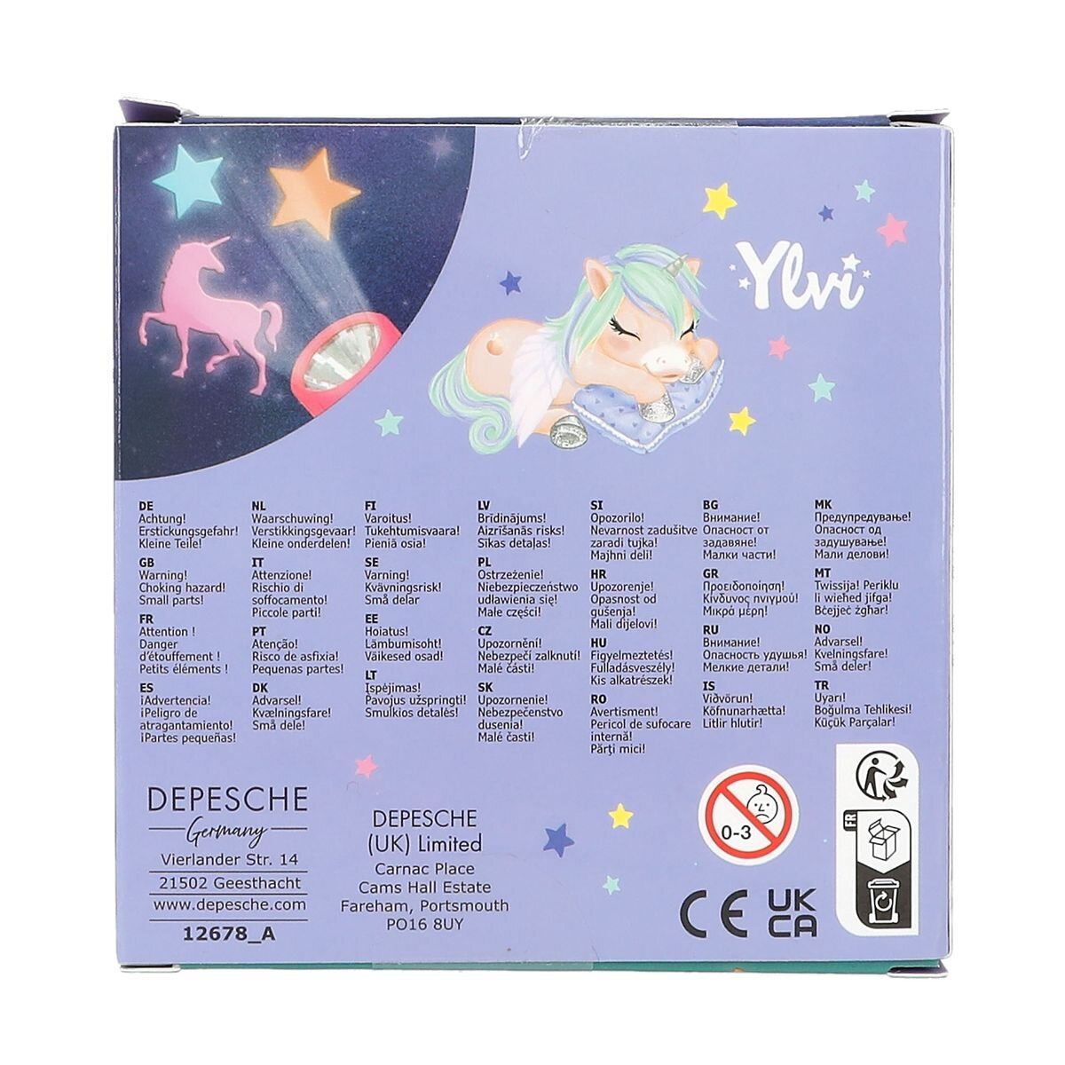 depesche-ylvi-glow-in-the-D9EDB82E5.jpg