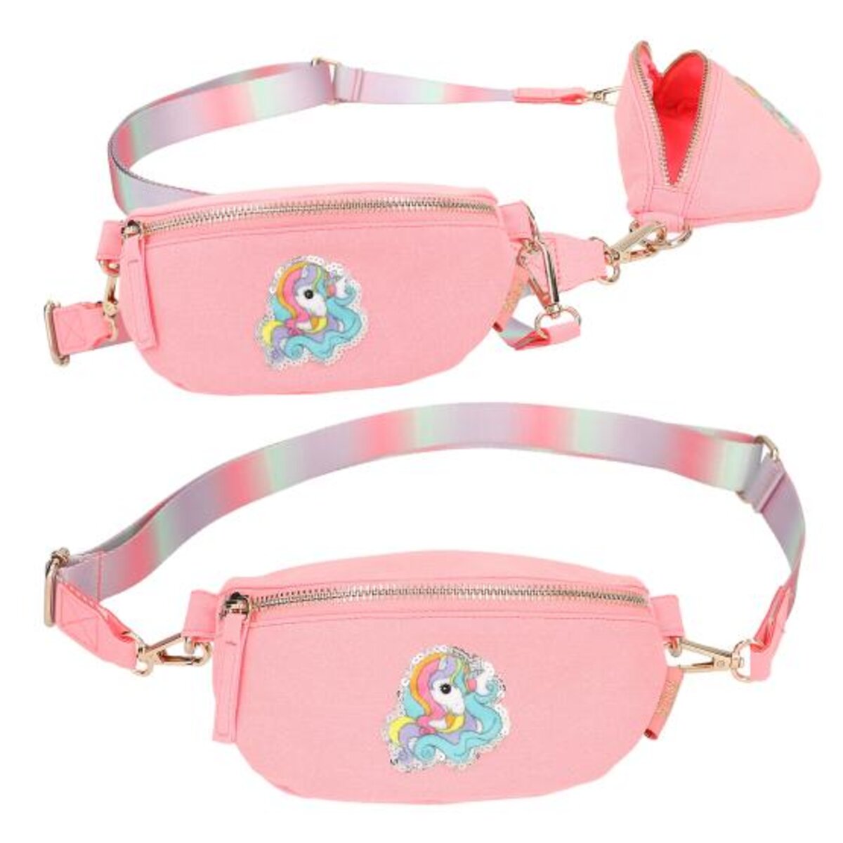 depesche-ylvi-kleine-crossbag-pink-16CA71B31.jpg