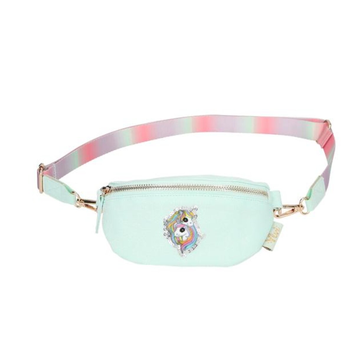 depesche-ylvi-kleine-crossbag-tuerkis-89490B792.jpg