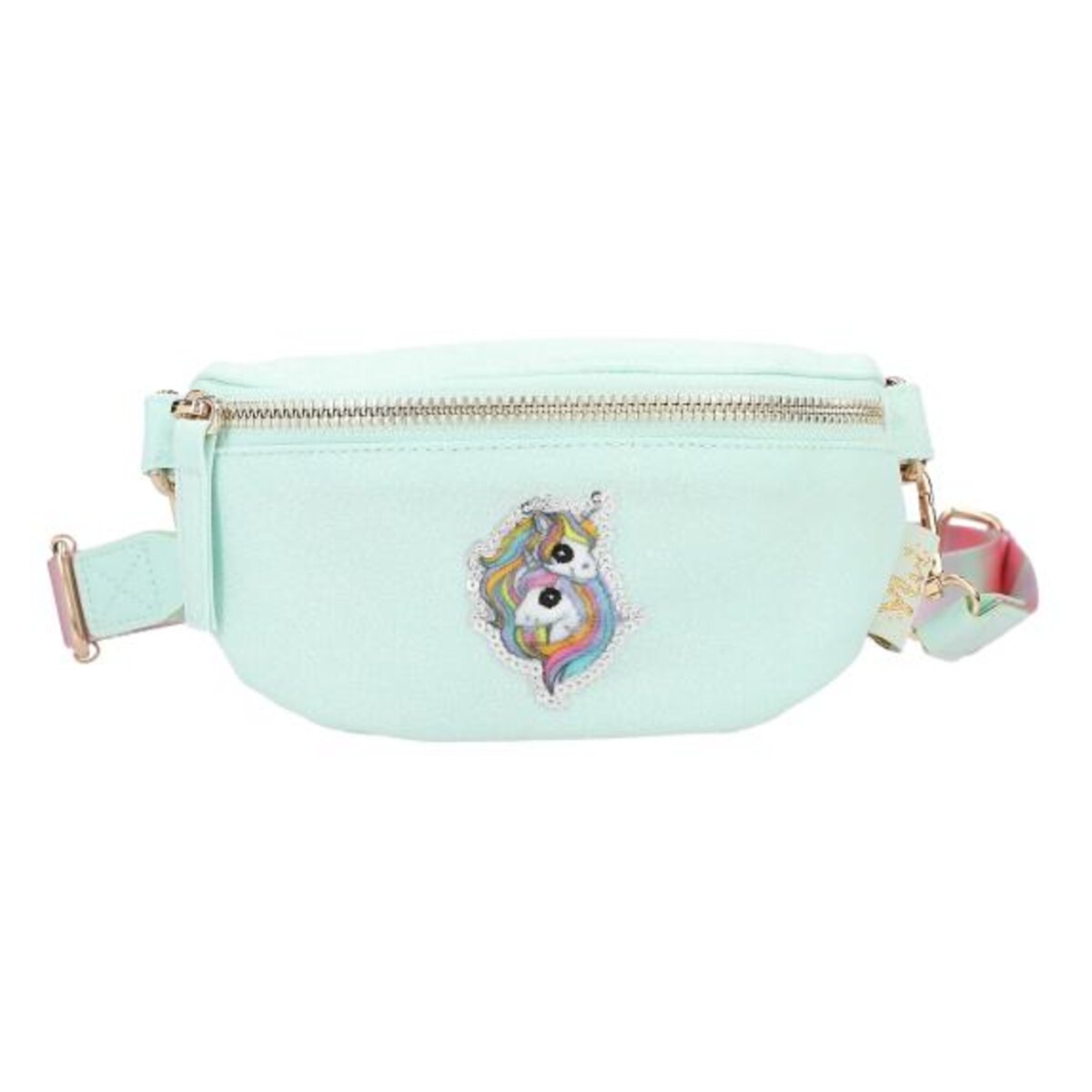 depesche-ylvi-kleine-crossbag-tuerkis-89490B793.jpg