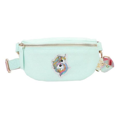 depesche-ylvi-kleine-crossbag-tuerkis-89490B793.jpg