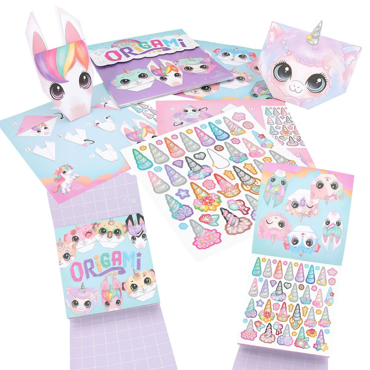 depesche-ylvi-origami-1-packung-C57603221.jpg