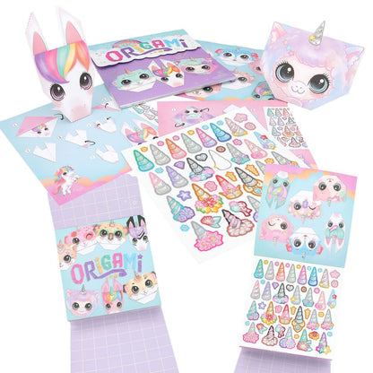 depesche-ylvi-origami-1-packung-C57603221.jpg