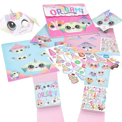 depesche-ylvi-origami-1-packung-C57603222.jpg