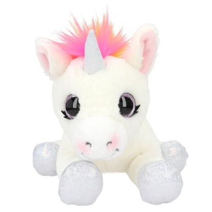 depesche-ylvi-pluesch-einhorn-liegend-3300BA032.jpg