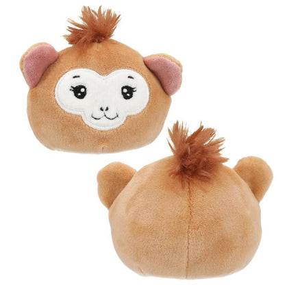 depesche-ylvi-pluesch-mini-swoppies-8E9EF08D3.jpg