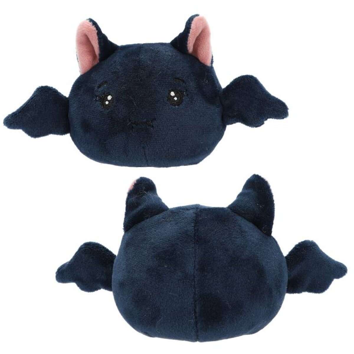 depesche-ylvi-pluesch-mini-swoppies-8E9EF08D6.jpg