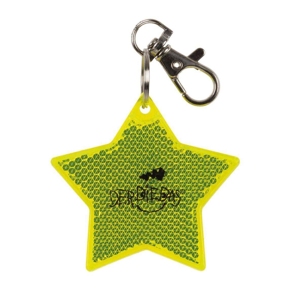 derdiedas-blinky-yellow-star-C5852CEB1.jpg