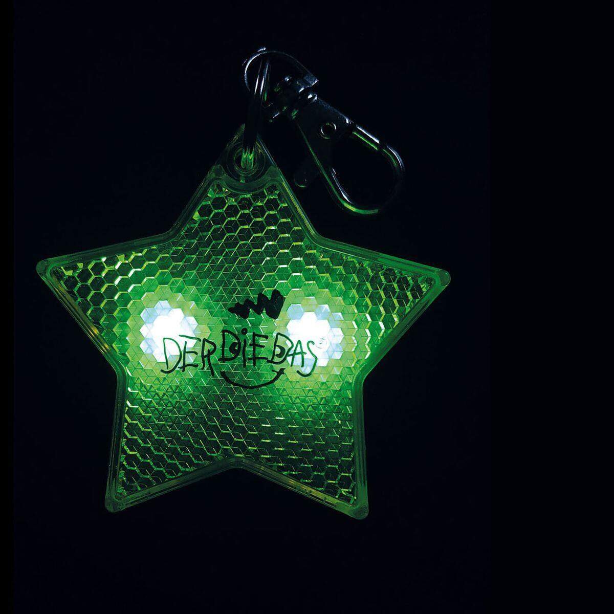 derdiedas-blinky-yellow-star-C5852CEB2.jpg