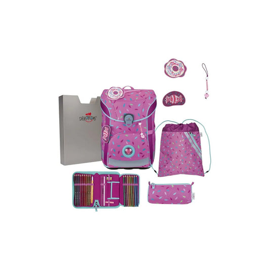 derdiedas-ergoflex-easy-schulranzen-set-12CB8AAF1.jpg