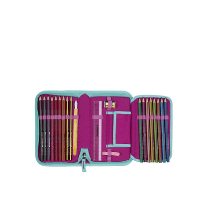 derdiedas-ergoflex-easy-schulranzen-set-12CB8AAF7.jpg