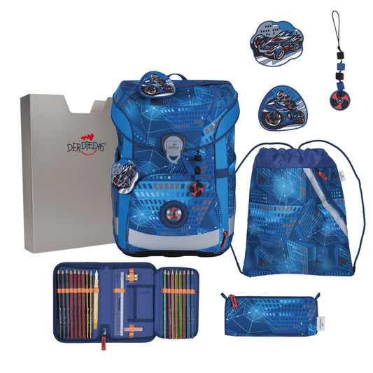 derdiedas-ergoflex-easy-schulranzen-set-4DBA243A1.jpg