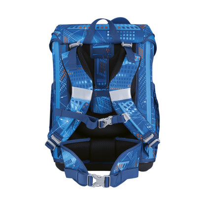 derdiedas-ergoflex-easy-schulranzen-set-4DBA243A2.jpg