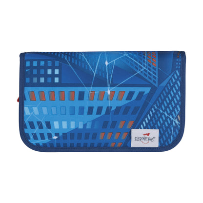 derdiedas-ergoflex-easy-schulranzen-set-4DBA243A5.jpg