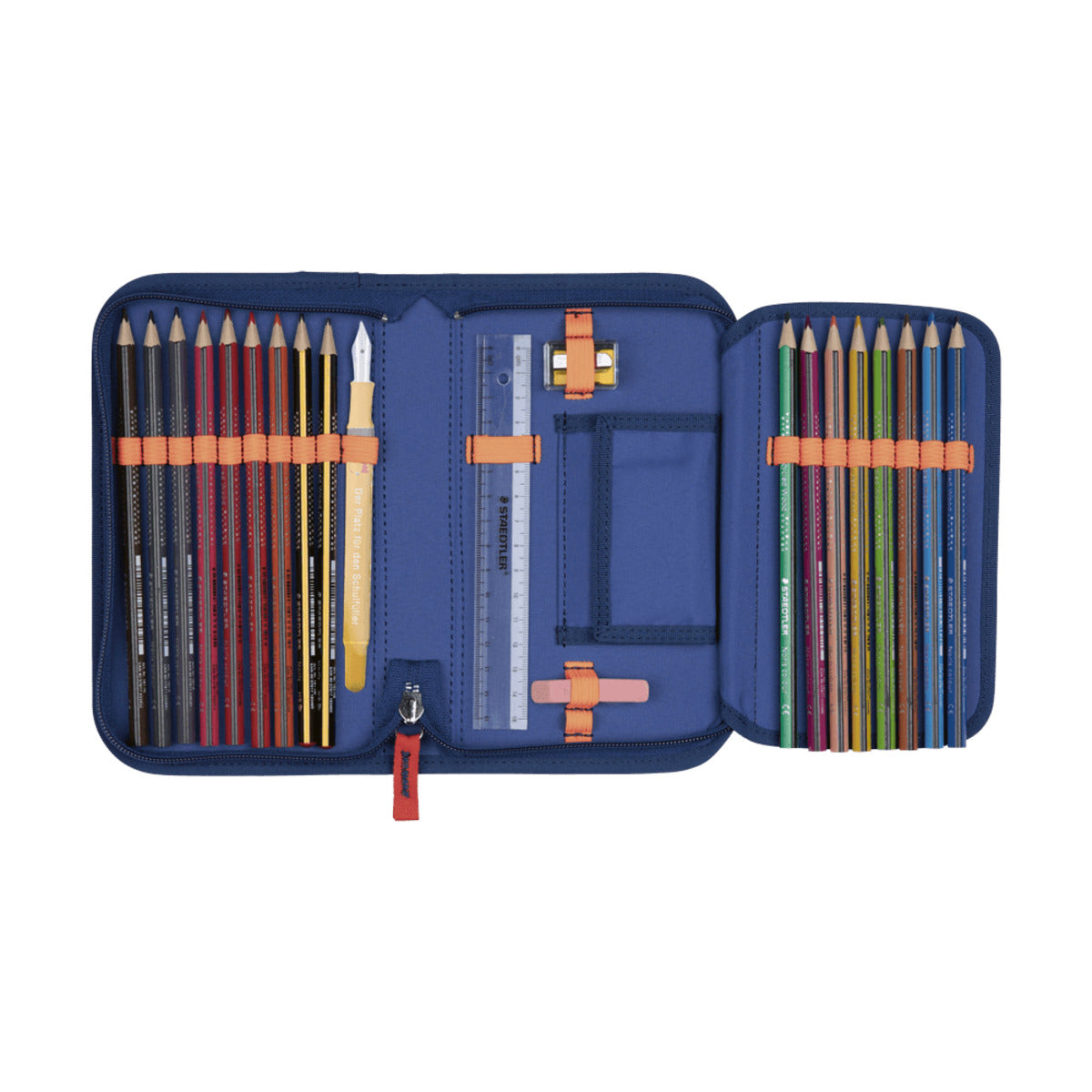 derdiedas-ergoflex-easy-schulranzen-set-4DBA243A6.jpg